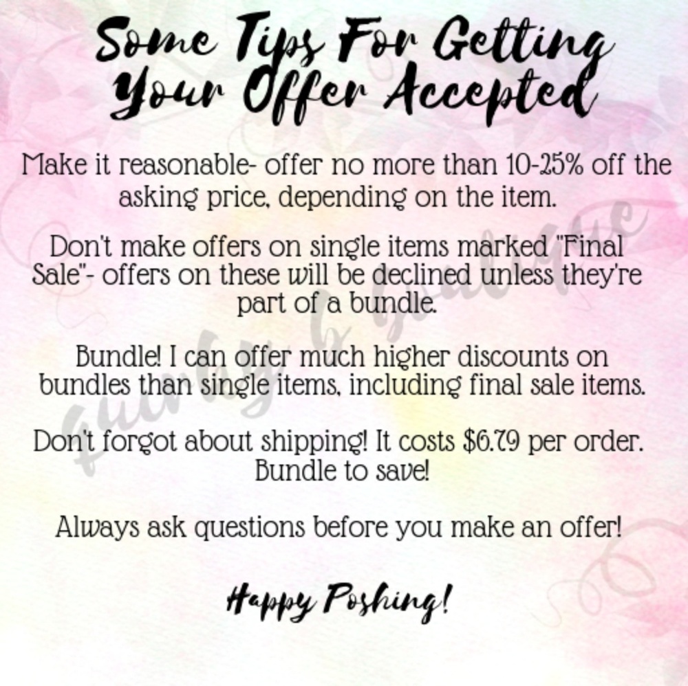 Click for More Info! - Picture 2 of 2